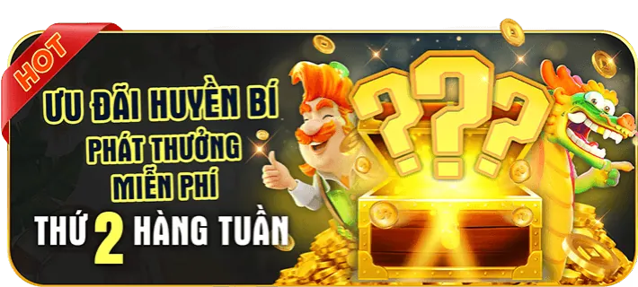 Bí quyết thắng lớn tại các trò nổ hũ FK88