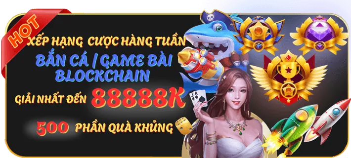 Trò chơi bài Poker tại FK88