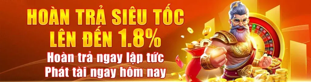 Khuyến Mãi FK88 Đăng Nhập 2026 – Ưu Đãi Độc Quyền Thể Thao & Casino Hấp Dẫn!