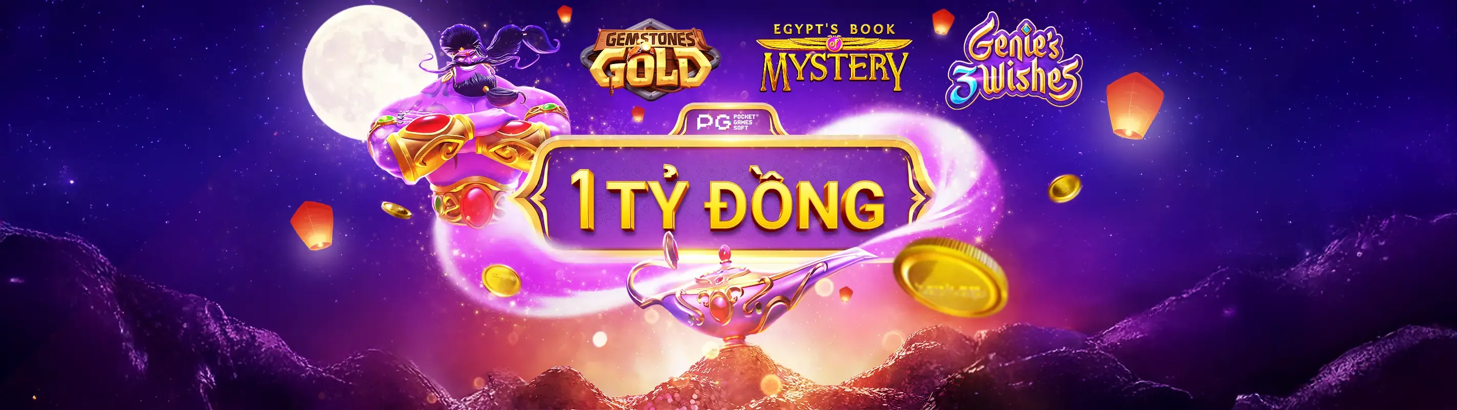 Banner blog FK88 với các trò cá cược thể thao và casino trực tuyến