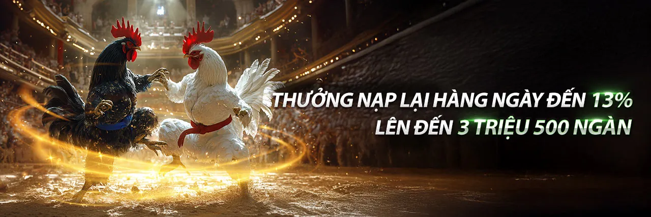 Thế Giới Bắn Cá Đại Dương FK88