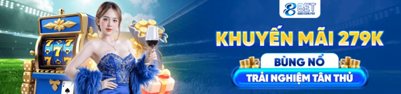 Hoàn trả hàng ngày FK88