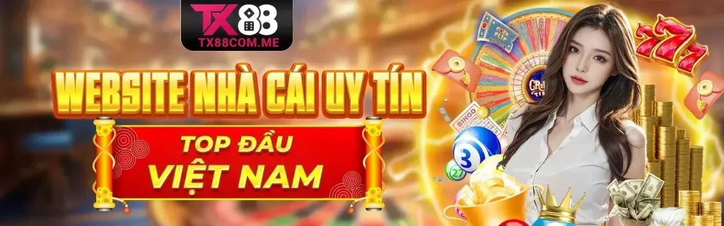 Các chương trình khuyến mãi Nổ Hũ hấp dẫn tại FK88