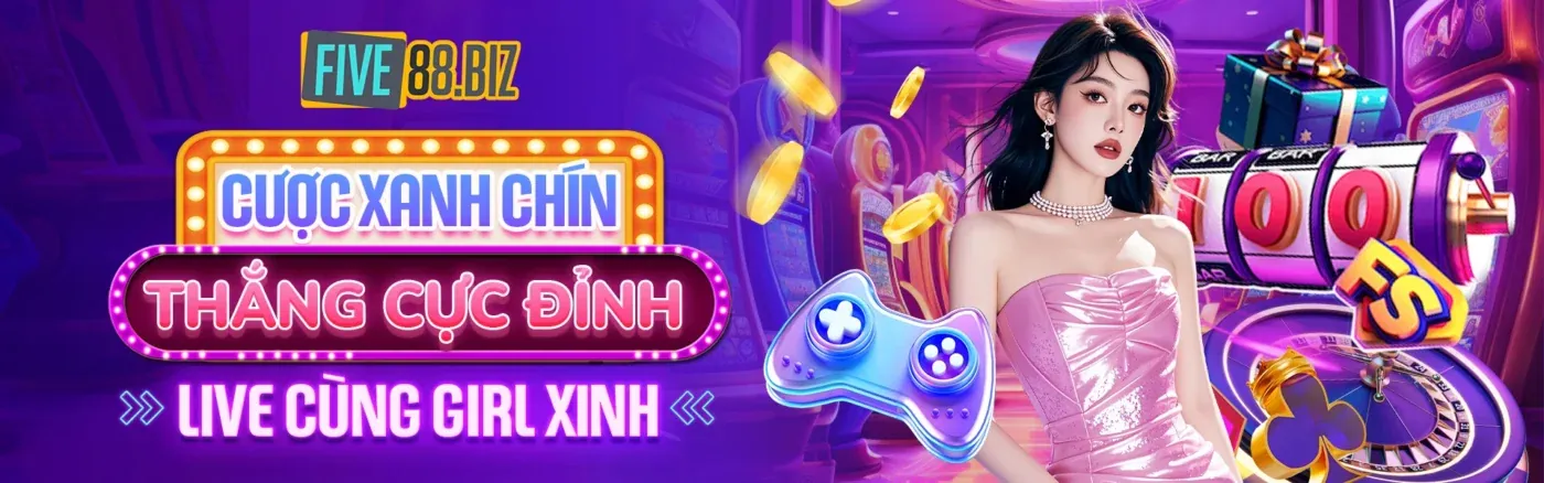 Giao dịch an toàn tại FK88 đăng nhập