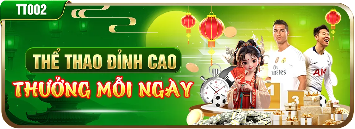 Hình ảnh tổng quan về nền tảng cá cược trực tuyến FK88 đăng nhập