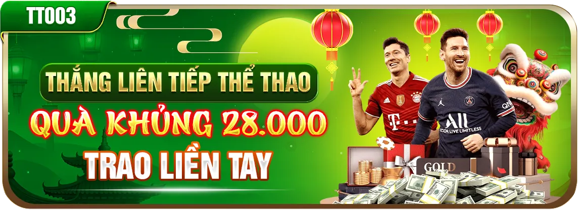 Sân vận động bóng đá với ánh đèn rực rỡ và logo fk88 đăng nhập
