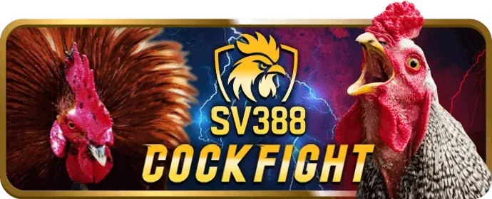Vua Bắn Cá FK88