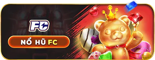 Giao diện thân thiện của ứng dụng fk88