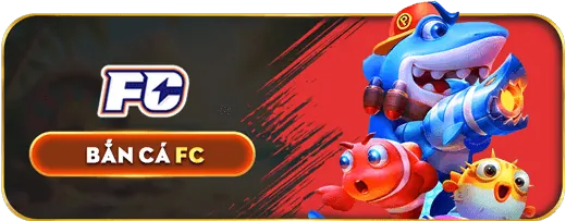 Điều khoản chung fk88 đăng nhập