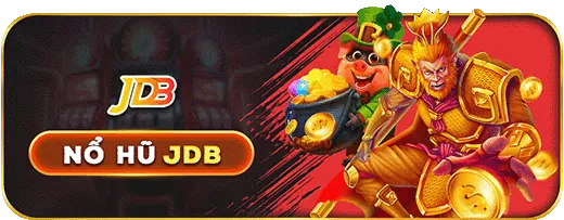 Trò chơi nổ hũ FK88