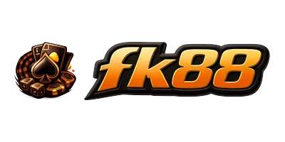 fk88 đăng nhập