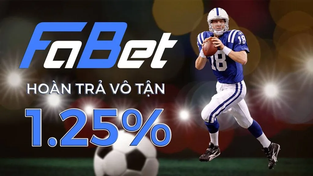 Các loại game Nổ Hũ phổ biến tại FK88
