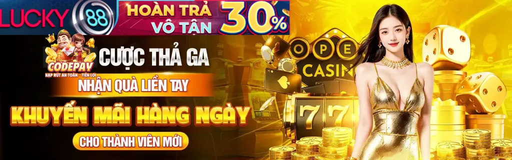 Ưu đãi hàng ngày FK88