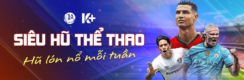 Thưởng nạp tiền đầu tiên FK88