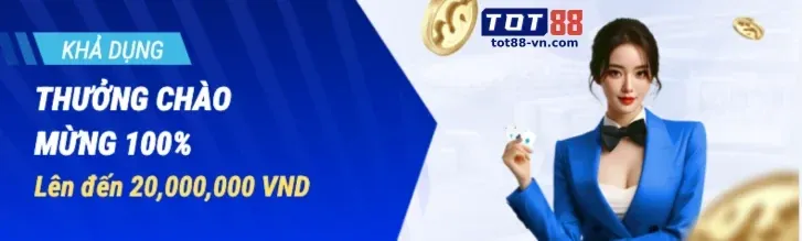 Khuyến mãi độc quyền cho thành viên FK88