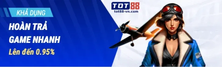 Tiền thưởng chào mừng FK88
