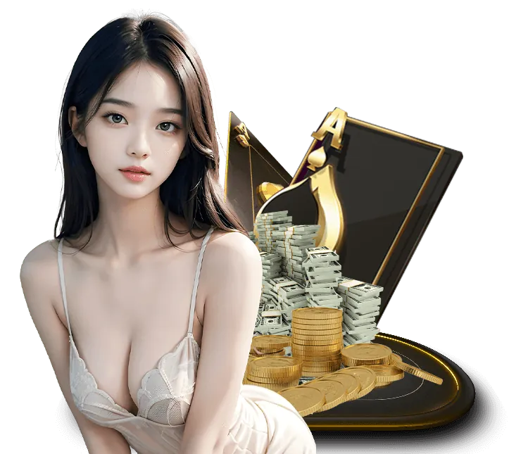 Giải đấu bắn cá FK88